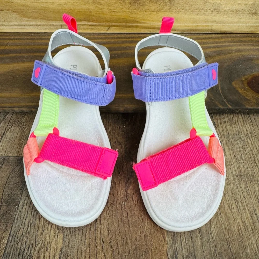 The Children’s place Kids Sandals
